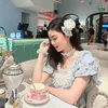 trang.phuong262
