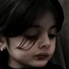 فطومه
