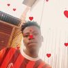 user1002403819550