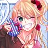 ᴀꜱᴛʀɪᴅ ≽^• ˕ • ྀི≼