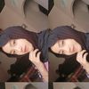 acase2704
