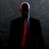 itz.agent47