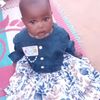 user7120221462569