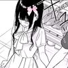 maymyatkoko9