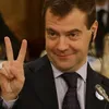 рыба🐻