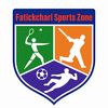 Fatickchari Sports Zone