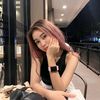 mrmin_mawar