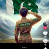 f16tandarand