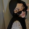 dewiyuliac