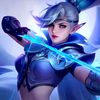moontonmlbb004