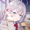alya_kujou_s2