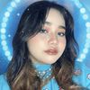 nezatresyaaa_05