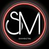 🚩✿༺ S.M 𝑀𝓊𝓈𝒾𝒸 🎵 ༻✿🚩