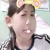 minh.thu4666