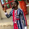 good_vibes2203