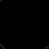 0.uu01