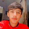moeed773