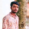 shakil.hossain801