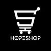 hopeshop20256