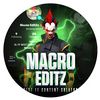 macro.editzz