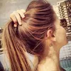 user9504019938138