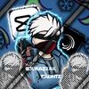 cute_razzak_eaditz_6s9