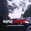 rafkizzz6