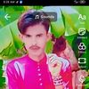user6138763184462