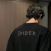 ＳＰＩＤＥＲ🕸️