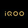 iqoofan999