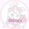 sakura___455