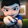 zwtz_kheng