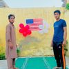 arslankhan2668