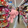 .mariam5062