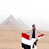 Ahmed ghareeb
