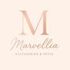 marvillia138