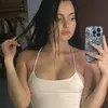 lola_bitch8
