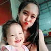 huong94m