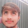 rafi.rafi9647