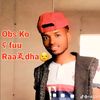 nega.moti5