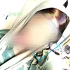 mcrr.falakkkkk