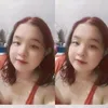 ngochiep24032002