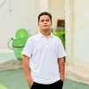 user41865038297342