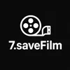 7.SaveFilm