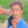 user486007143972