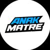 Anak Matre