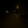 nerv_ned57