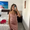 sorayaruedaa_
