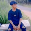 iki_starboy018