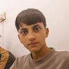 user7205675320386